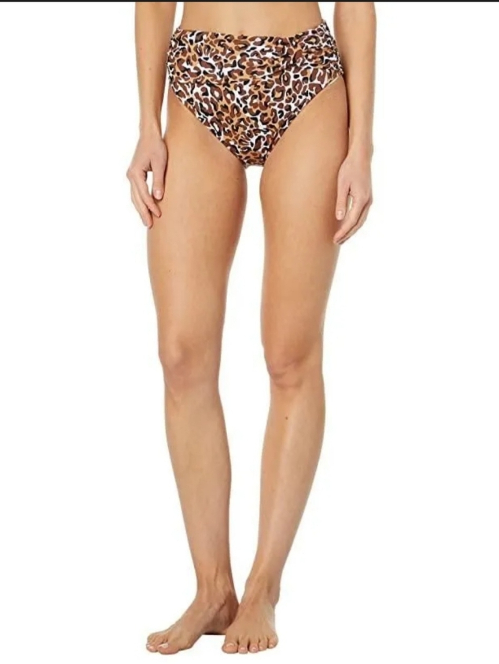 Lilly Pulitzer Valyn Bottoms (Chocolate/Onyx My Favorite) Size 2